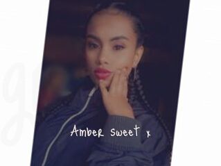 Amber_sweet_x