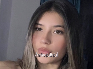 Amberabril