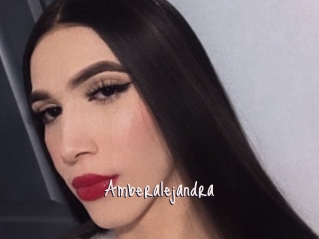 Amberalejandra