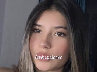 Amberalonso