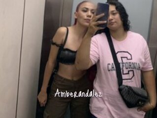 Amberandalez