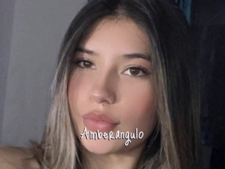 Amberangulo