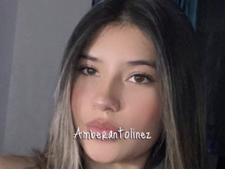 Amberantolinez