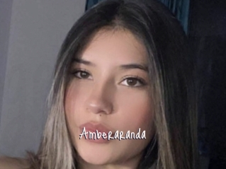 Amberaranda