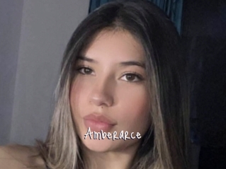 Amberarce