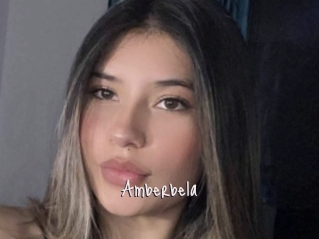 Amberbela