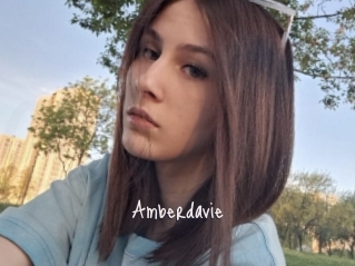 Amberdavie