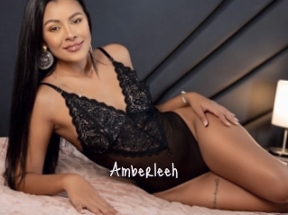 Amberleeh