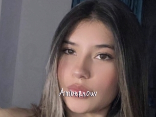 Amberxouv