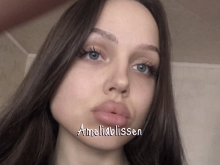 Ameliablissen