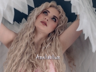 Ameliabllum