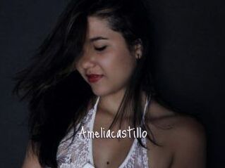 Ameliacastillo