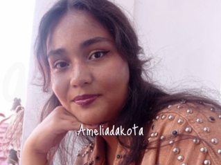 Ameliadakota