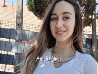 Ameliadance