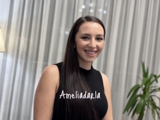 Ameliadarla