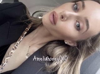 Ameliahoney050