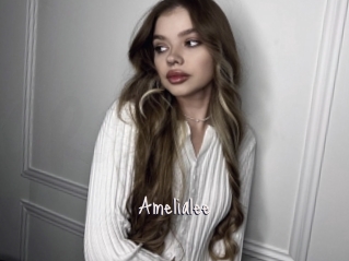 Amelialee