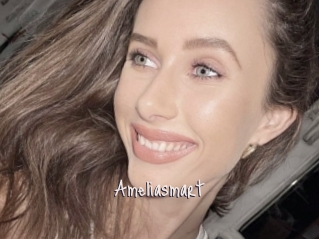 Ameliasmart