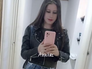 Ameliaz