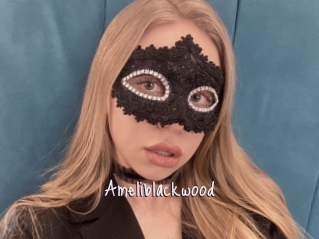 Ameliblackwood