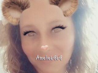 Amelie6969