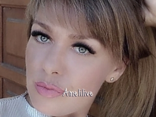 Amelilive