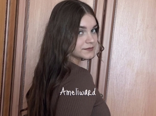 Ameliward