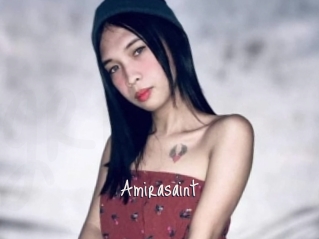 Amirasaint