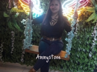 Ammystone