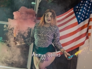 Ammyy_collins