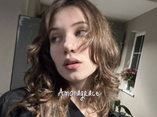 Amonagrace