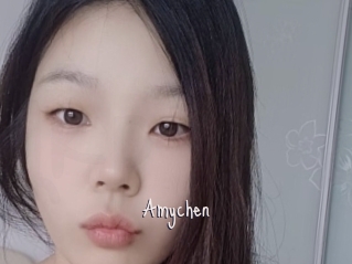 Amychen