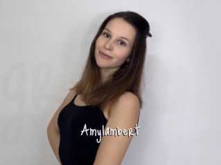 Amylambert