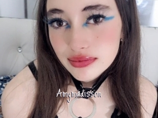 Amymadisson