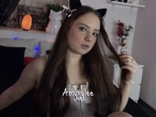 Amynylee