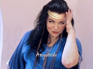 Amywoodv