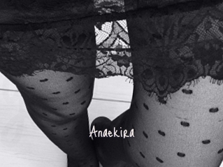 Anaekira