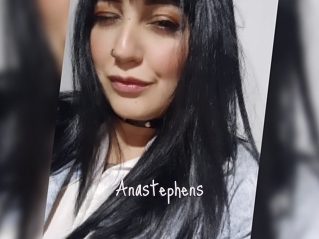 Anastephens