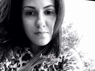 Anca96