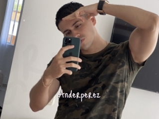 Anderperez