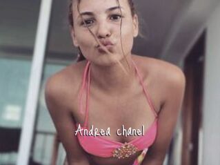 Andrea_chanel