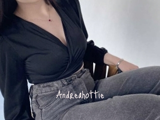 Andreahottie