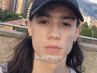 Andresbravo