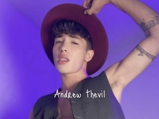 Andrew_thevil