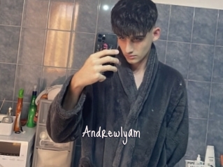 Andrewlyam