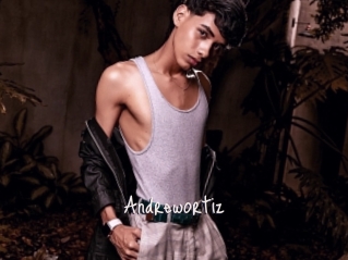 Andrewortiz