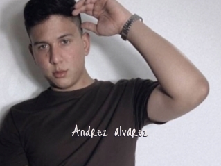 Andrez_alvarez