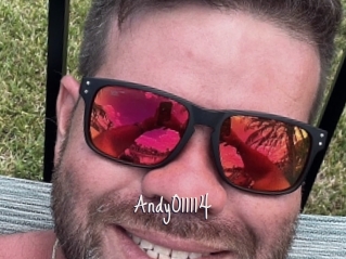Andy011114