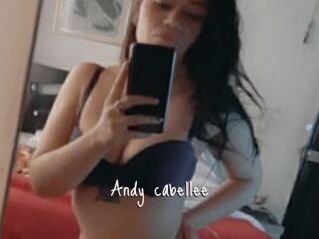 Andy_cabellee