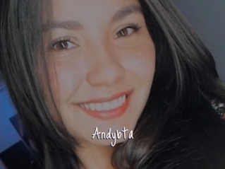 Andybta